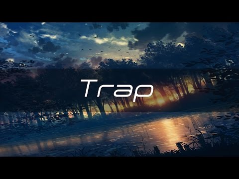 Mazde ft. Khary - Neverland