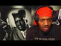 NoLifeShaq Reacts To Tyler The Creator CHROMOKOPIA