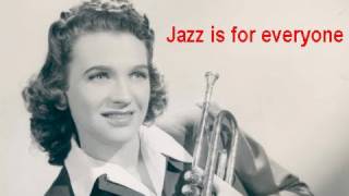 The Hippest Jazz Camp:  Jazz in July at UMass - Faculty Concert -  Steve Kuhn and Friends