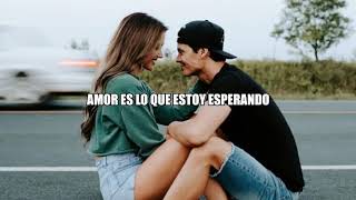 Flying Colors - Love is what I'm waiting for (Sub español)