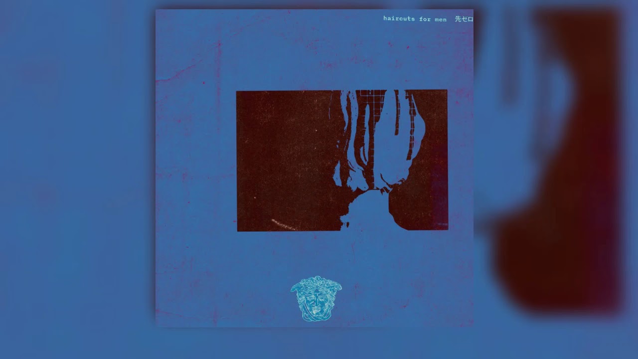 [2018] haircuts for men - 先ゼロ