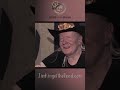 Johnny Winter and Jim King of the Road backstage in Beaumont, Texas - Part One #shorts