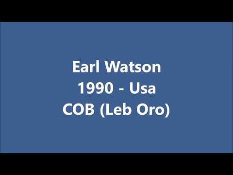 LEB ORO 18/19 | Earl Watson (COB), partido ante Prat