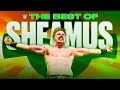 Best Of Sheamus Full Match Marathon