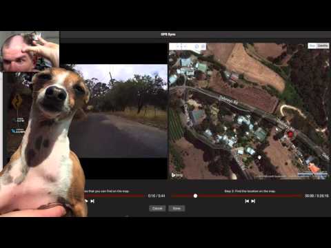 Garmin Virb How To Master It In 8 Minutes!