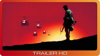 Hamburger Hill ≣ 1987 ≣ Trailer