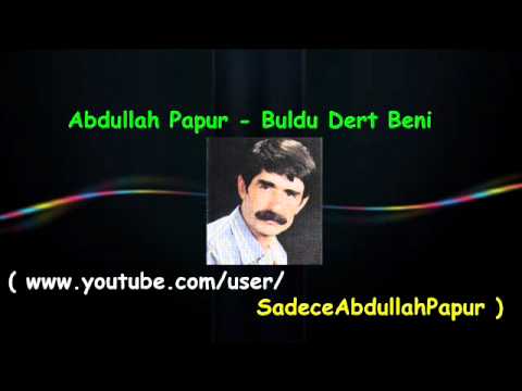Video Yükleniyor...