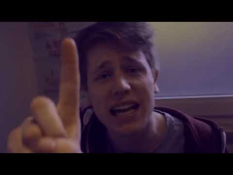 VBT 2012 [Vorrunde 2] - Nanoo vs  Balkano MC