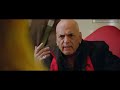 Insaaf Hoga Feroz Khan Funny Dailouge Welcome Movie