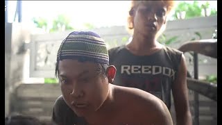 Download lagu story'wa AGOS KOTAK -'NGOBROK L*NT3'- terbaru2022 #aguskotak #egaalfariz #lawak #dagelanjowo mp3 Download lagu story'wa AGOS KOTAK -'NGOBROK L*NT3'- terbaru2022 #aguskotak #egaalfariz #lawak #dagelanjowo mp3