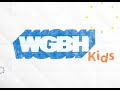 WGBH Kids 9 Story Entertainment 2009 2017