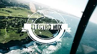 Norman Doray - Morning Light (Arno Cost Recut)