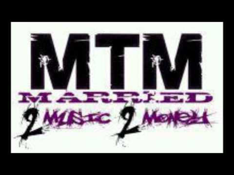 MTM - Man Down