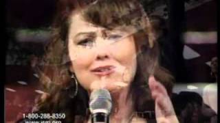 I  Bless Your Name (Kellie Blackmon) Jimmy Swaggart