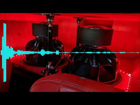 (24-28Hz) Bones - Tempo (Rebassed by Erkzyzz)