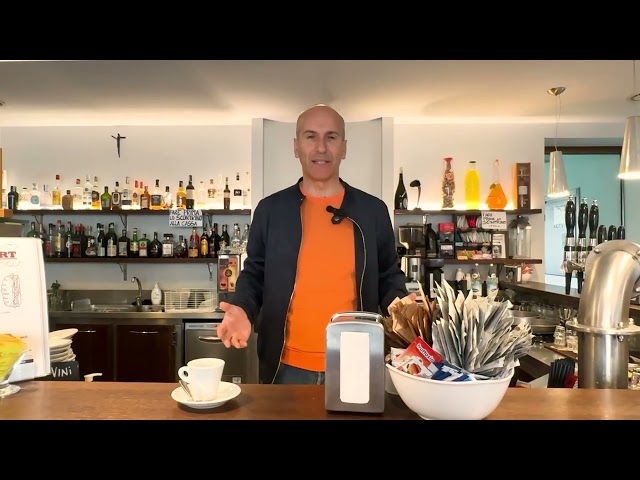 Attività che si contraddistinguono...