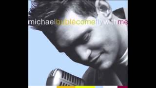 Michael Bublé - Can't Help Falling In Love
