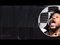 CORYXKENSHIN Resident Evil 2 Best Moments
