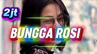 Download lagu POSO BUNGA ROSI COVER AYEN KANZZAS 2025 mp3