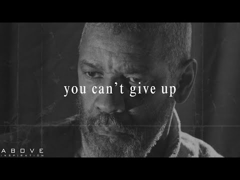 GOD USES HARD TIMES TO MAKE US | Do Hard Things - Inspirational & Motivational Video