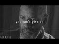 GOD USES HARD TIMES TO MAKE US Do Hard Things Inspirational Motivational Video