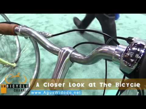 Bianchi Milano City Bike 2017 Give Review for 2018 2019 2020 Inspiration New Bike