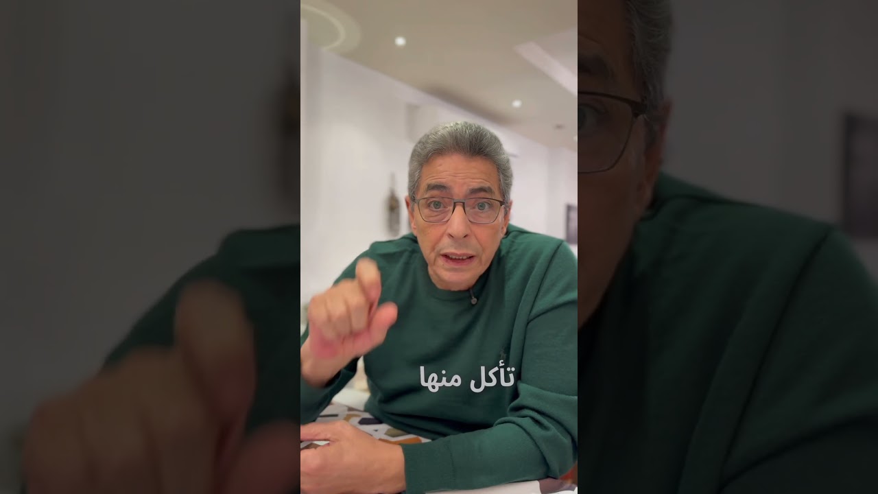 ما الدليل على وجود الله؟