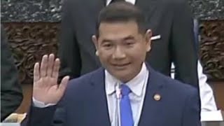 Download lagu LANTIKAN RAFIZI MENGEJUT? RUPA-RUPANYA INI YANG DANIEL DEDAHKAN? mp3