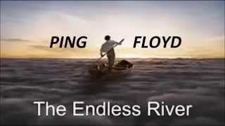 Pink Floyd   Side 4, Pt  1 Calling