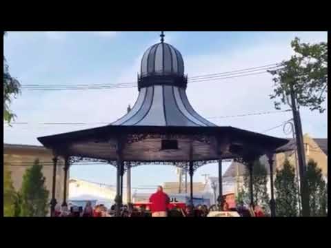 Selections from WICKED~~CSBB