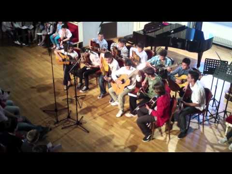 04 Hana Mojzeš - Ponoć/Zlatar