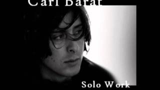 Carl Barât- What Became Of The Likely Lads (acoustic)