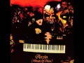 Arcsin - Sinema Paradiso