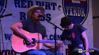 Kevin Fowler - Long Line of Losers