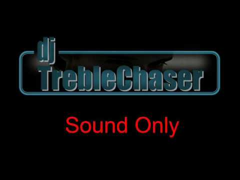 Héctor Fonseca & Alan T. - U Know U Want It (Ronen Mizrahi Remix)