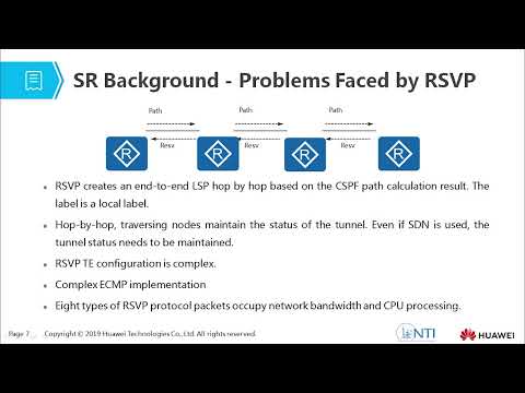 Routing Switching Arabic course Chapter 1 Introduction to Transmission Media