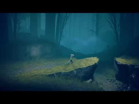 Live 15-03-2021 02:23 PM