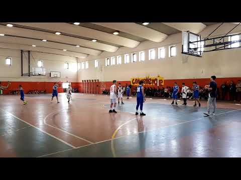 PPP vs Massa e Cozzile