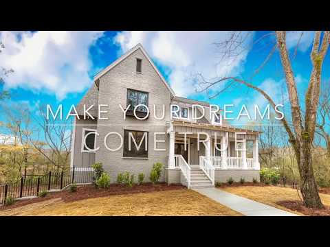 https://www.youtube.com/embed/58nV9f8ZeNc