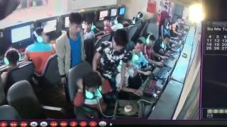 Rikvip com   Đại gia Game Bài
