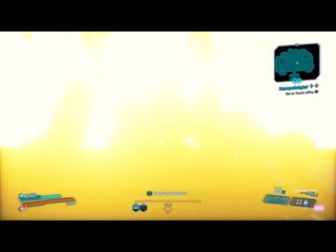 Gimme Dem Guts Graveboy