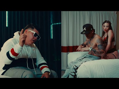 CINICA - @PintoelProblema  FT @JohnTheis