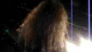 CELTIC FROST  Necromantical Screams