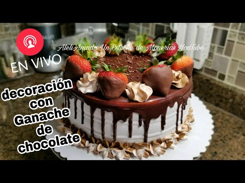 download lagu mp3 mp4 Como Decorar Un Pastel Con Chocolate Derretido, download lagu Como Decorar Un Pastel Con Chocolate Derretido gratis, unduh video klip Como Decorar Un Pastel Con Chocolate Derretido