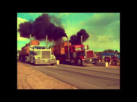 Long Haul (Full Audio) — watch video