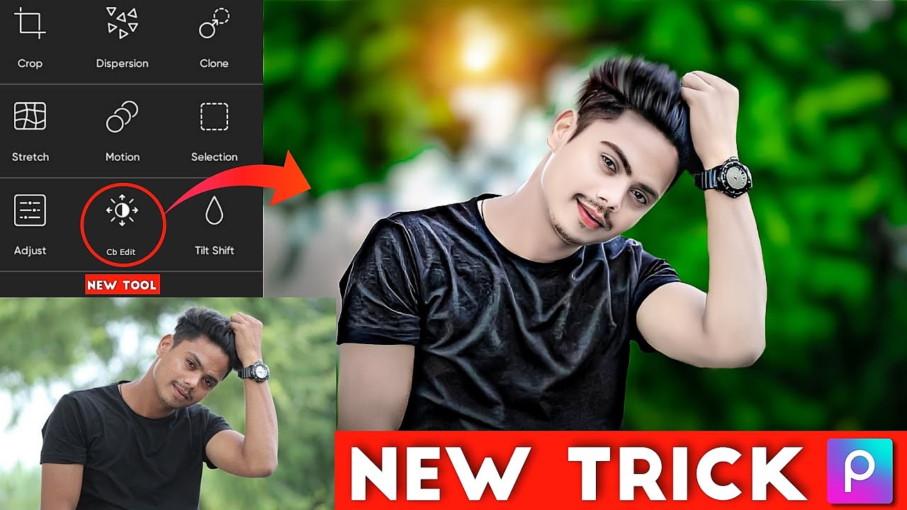 Cb Photo Editing Background Full HD | Cb Photo Editing | Cb Photo Editing PicsArt