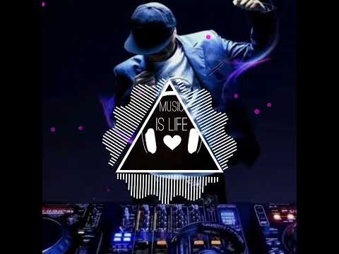 Spice_-Sean_-Paul_-_Shaggy_-_$Go_Down_Deh_(Bass_Boosted)(1080k)Bass Boosted (1).#song 🔥🔥🔥#dj #remix