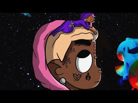 [SOLD] "Simple" - (2020) Lil Uzi Vert / Lil Baby / Gunna Type Beat