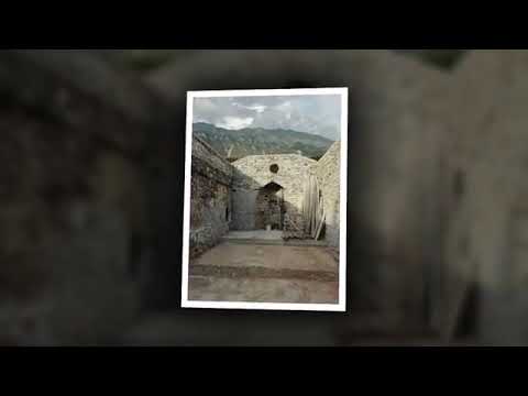 ILIA BASHO  ''NOKOVA ME TRE SHENJTOR''