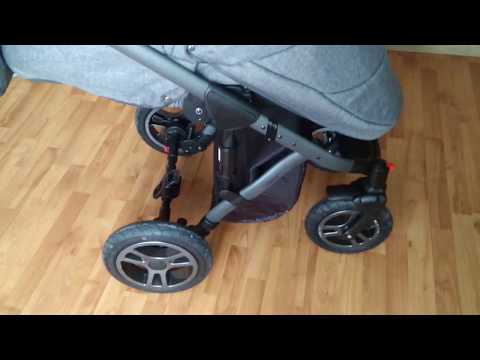 Kocik Paradise Euforia 2017 2018